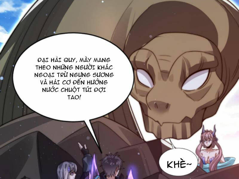 Tích Trữ 10 Vạn Vật Tư Trước Ngày Tận Thế Chapter 138 - Trang 2