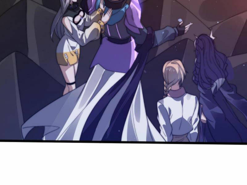 Tích Trữ 10 Vạn Vật Tư Trước Ngày Tận Thế Chapter 138 - Trang 2