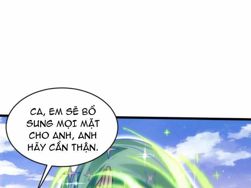 Tích Trữ 10 Vạn Vật Tư Trước Ngày Tận Thế Chapter 138 - Trang 2