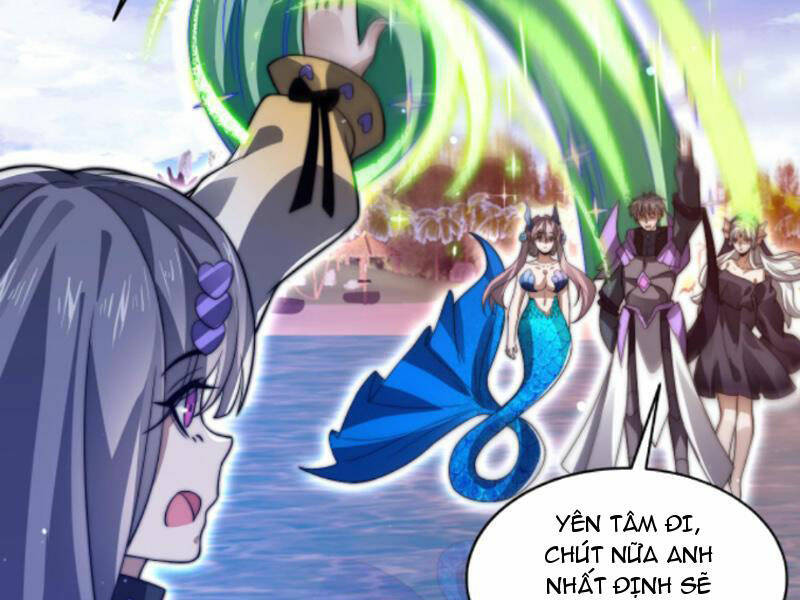 Tích Trữ 10 Vạn Vật Tư Trước Ngày Tận Thế Chapter 138 - Trang 2