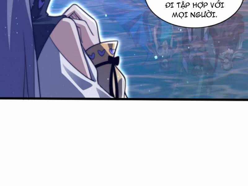 Tích Trữ 10 Vạn Vật Tư Trước Ngày Tận Thế Chapter 138 - Trang 2