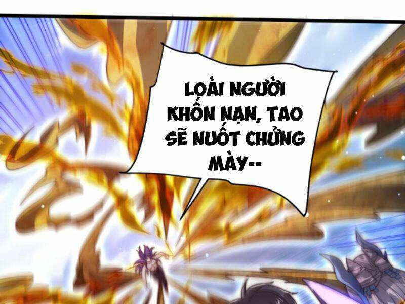 Tích Trữ 10 Vạn Vật Tư Trước Ngày Tận Thế Chapter 138 - Trang 2