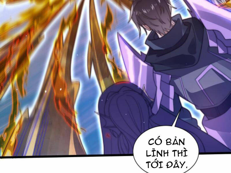 Tích Trữ 10 Vạn Vật Tư Trước Ngày Tận Thế Chapter 138 - Trang 2