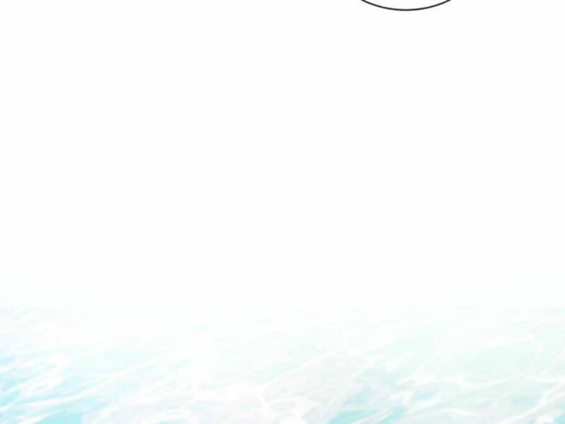 Tích Trữ 10 Vạn Vật Tư Trước Ngày Tận Thế Chapter 138 - Trang 2