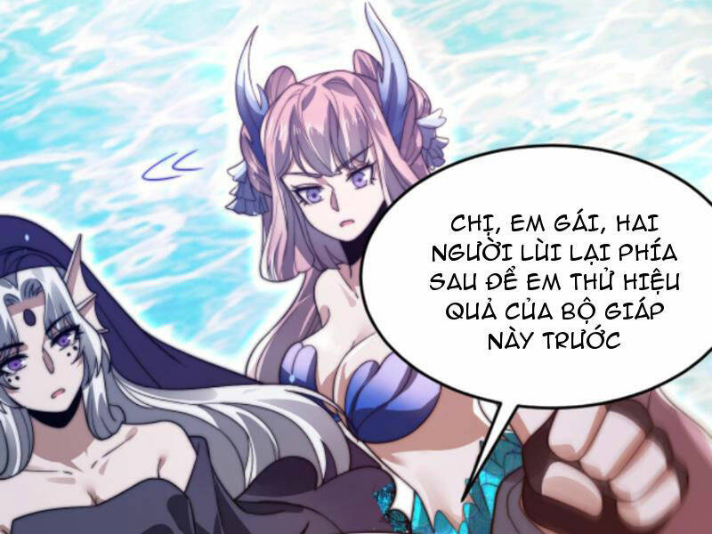 Tích Trữ 10 Vạn Vật Tư Trước Ngày Tận Thế Chapter 138 - Trang 2