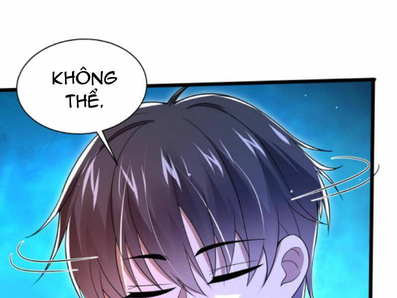 Tích Trữ 10 Vạn Vật Tư Trước Ngày Tận Thế Chapter 138 - Trang 2