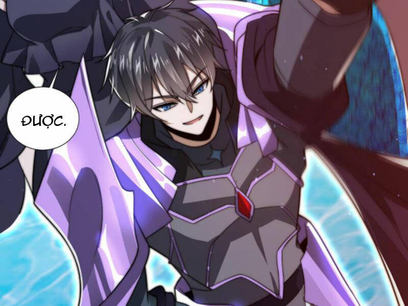 Tích Trữ 10 Vạn Vật Tư Trước Ngày Tận Thế Chapter 138 - Trang 2