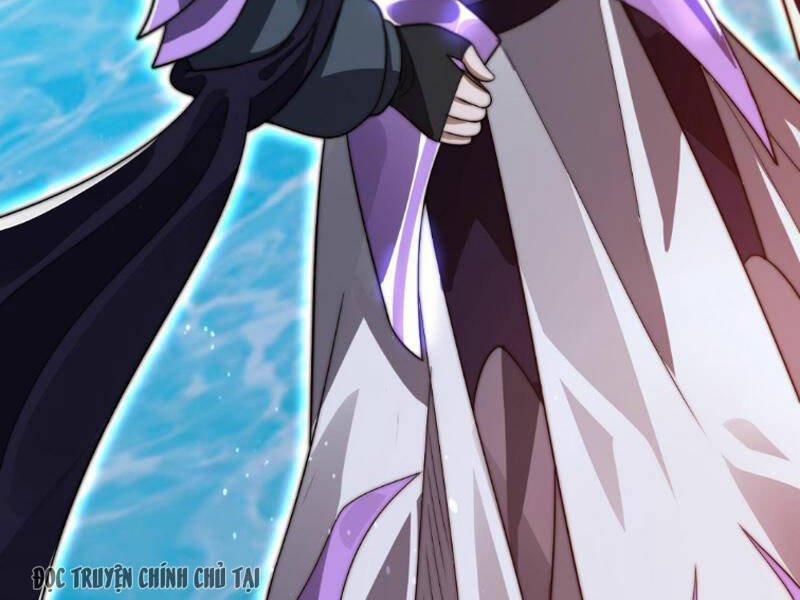 Tích Trữ 10 Vạn Vật Tư Trước Ngày Tận Thế Chapter 138 - Trang 2