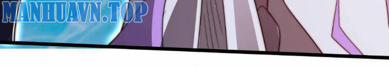 Tích Trữ 10 Vạn Vật Tư Trước Ngày Tận Thế Chapter 138 - Trang 2