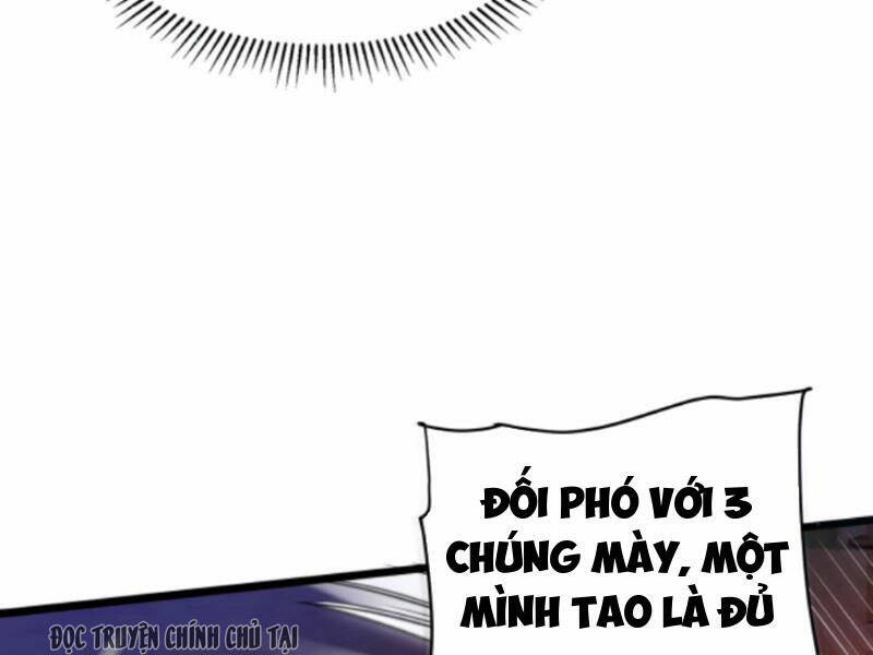 Tích Trữ 10 Vạn Vật Tư Trước Ngày Tận Thế Chapter 138 - Trang 2