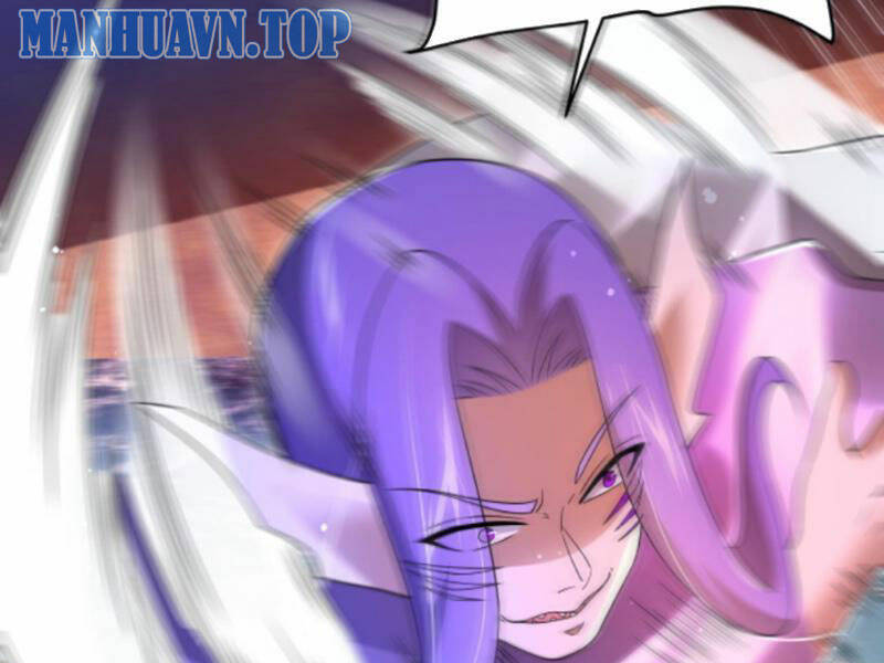 Tích Trữ 10 Vạn Vật Tư Trước Ngày Tận Thế Chapter 138 - Trang 2