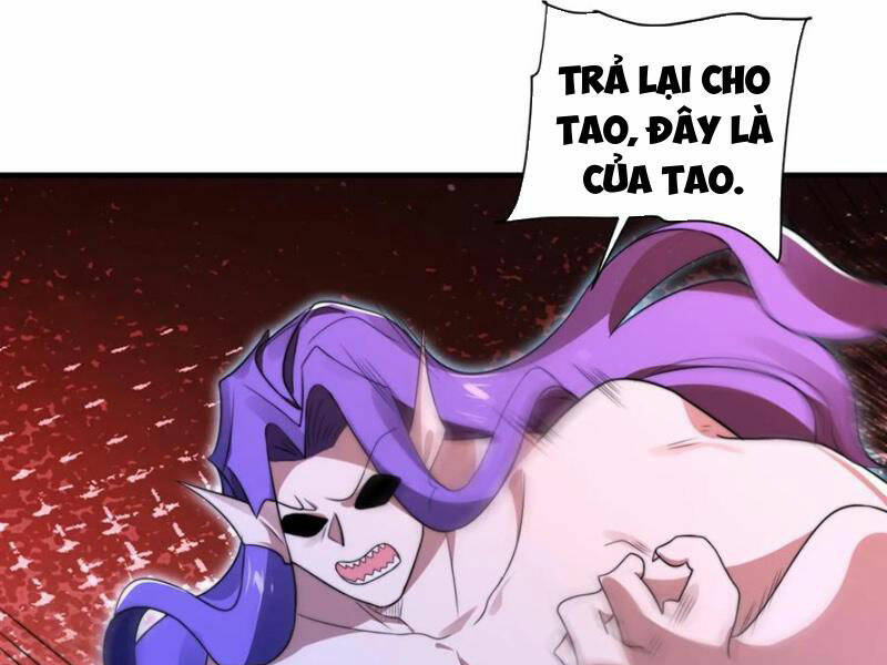 Tích Trữ 10 Vạn Vật Tư Trước Ngày Tận Thế Chapter 139 - Trang 2