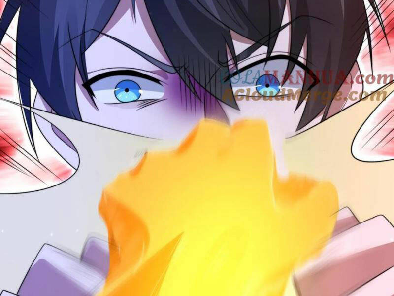 Tích Trữ 10 Vạn Vật Tư Trước Ngày Tận Thế Chapter 139 - Trang 2