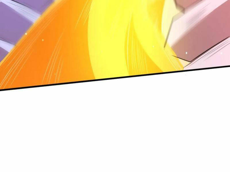 Tích Trữ 10 Vạn Vật Tư Trước Ngày Tận Thế Chapter 139 - Trang 2