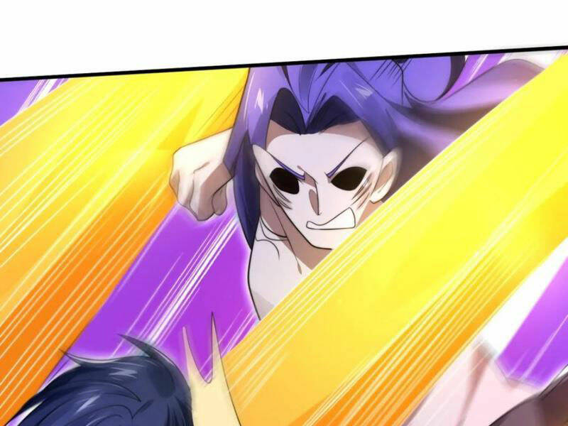 Tích Trữ 10 Vạn Vật Tư Trước Ngày Tận Thế Chapter 139 - Trang 2