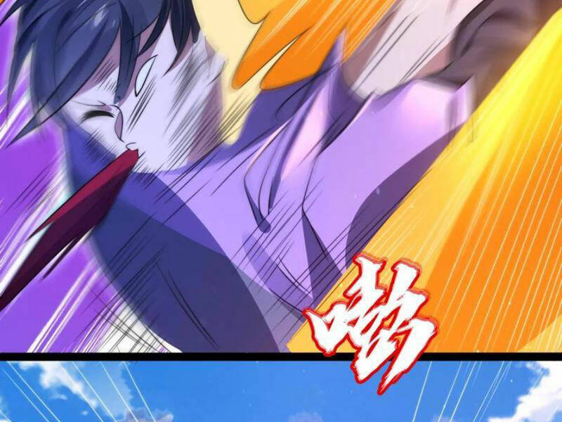 Tích Trữ 10 Vạn Vật Tư Trước Ngày Tận Thế Chapter 139 - Trang 2