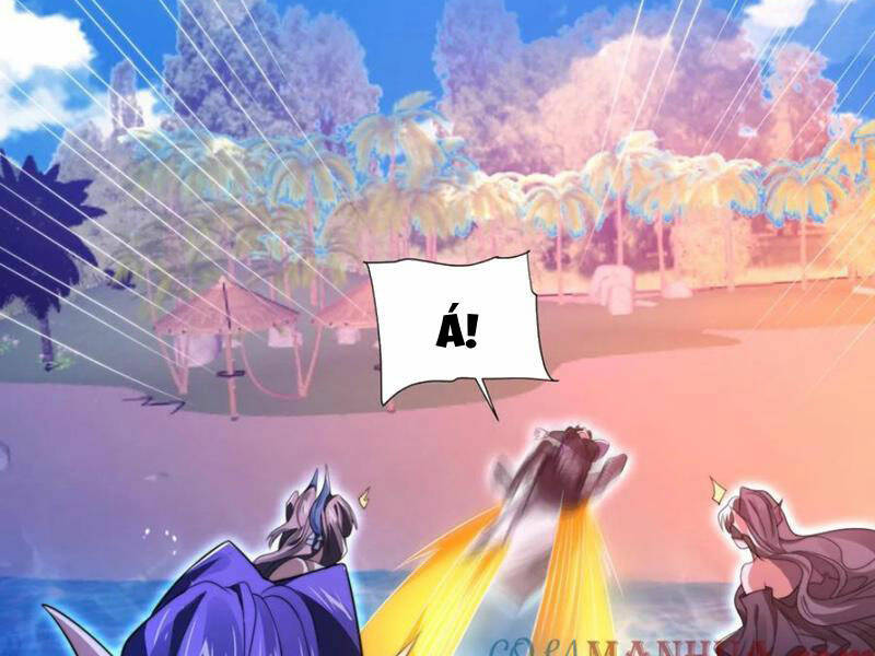 Tích Trữ 10 Vạn Vật Tư Trước Ngày Tận Thế Chapter 139 - Trang 2