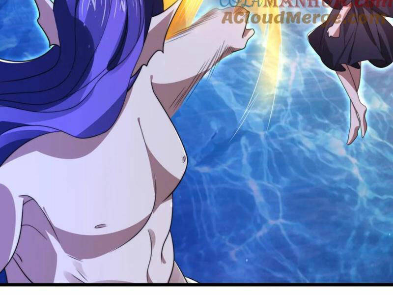 Tích Trữ 10 Vạn Vật Tư Trước Ngày Tận Thế Chapter 139 - Trang 2