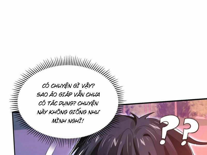 Tích Trữ 10 Vạn Vật Tư Trước Ngày Tận Thế Chapter 139 - Trang 2