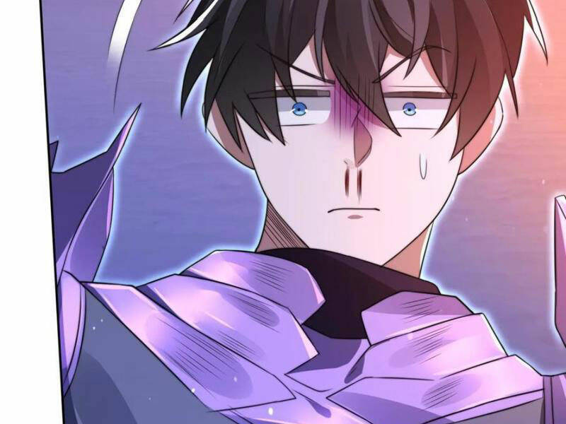 Tích Trữ 10 Vạn Vật Tư Trước Ngày Tận Thế Chapter 139 - Trang 2