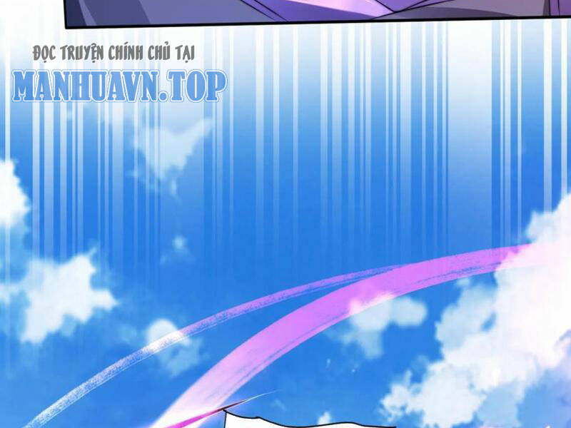 Tích Trữ 10 Vạn Vật Tư Trước Ngày Tận Thế Chapter 139 - Trang 2