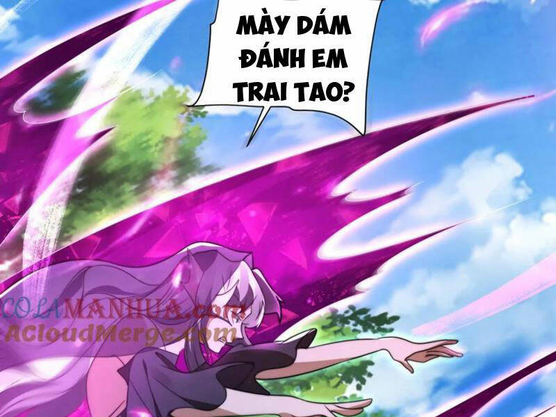 Tích Trữ 10 Vạn Vật Tư Trước Ngày Tận Thế Chapter 139 - Trang 2