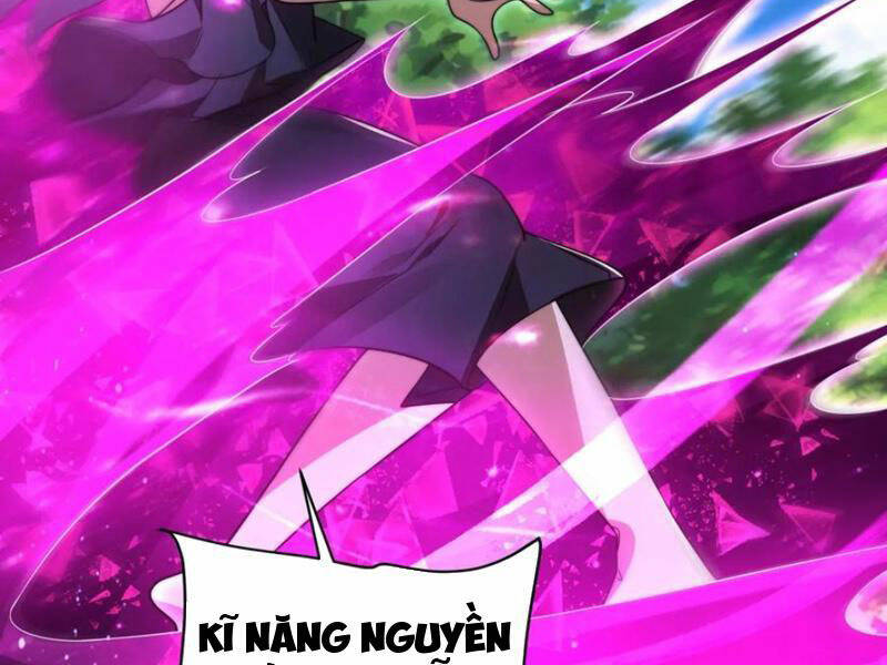 Tích Trữ 10 Vạn Vật Tư Trước Ngày Tận Thế Chapter 139 - Trang 2