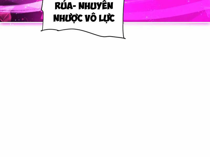 Tích Trữ 10 Vạn Vật Tư Trước Ngày Tận Thế Chapter 139 - Trang 2