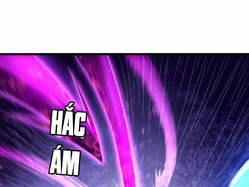 Tích Trữ 10 Vạn Vật Tư Trước Ngày Tận Thế Chapter 139 - Trang 2