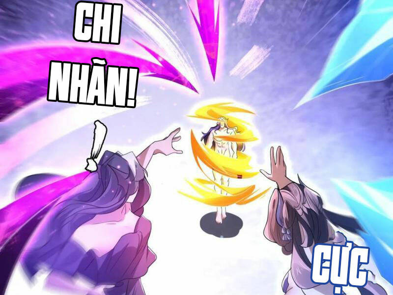 Tích Trữ 10 Vạn Vật Tư Trước Ngày Tận Thế Chapter 139 - Trang 2