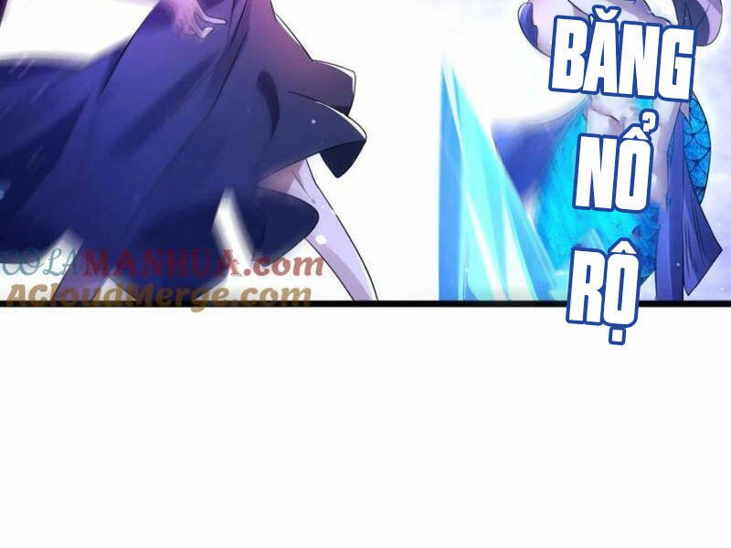 Tích Trữ 10 Vạn Vật Tư Trước Ngày Tận Thế Chapter 139 - Trang 2