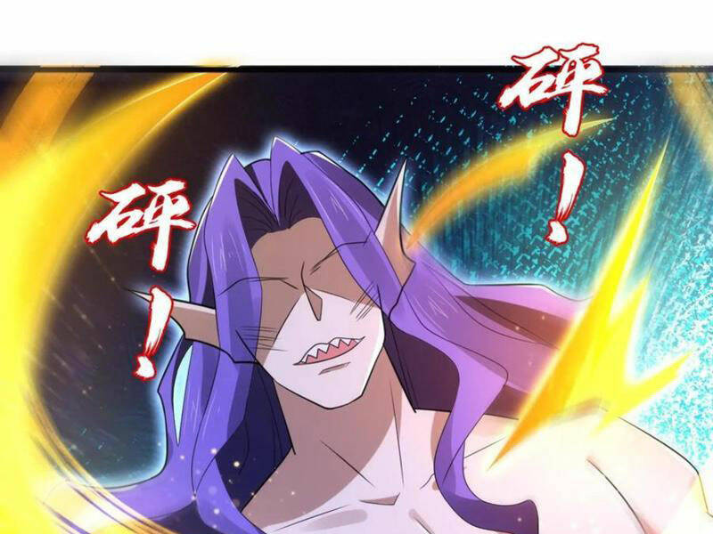 Tích Trữ 10 Vạn Vật Tư Trước Ngày Tận Thế Chapter 139 - Trang 2