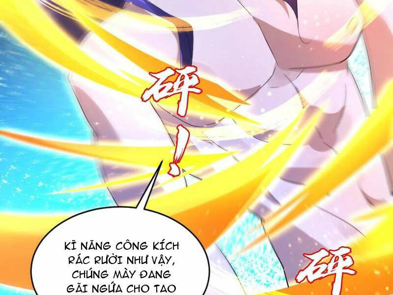 Tích Trữ 10 Vạn Vật Tư Trước Ngày Tận Thế Chapter 139 - Trang 2