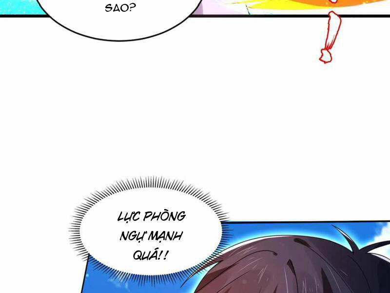 Tích Trữ 10 Vạn Vật Tư Trước Ngày Tận Thế Chapter 139 - Trang 2