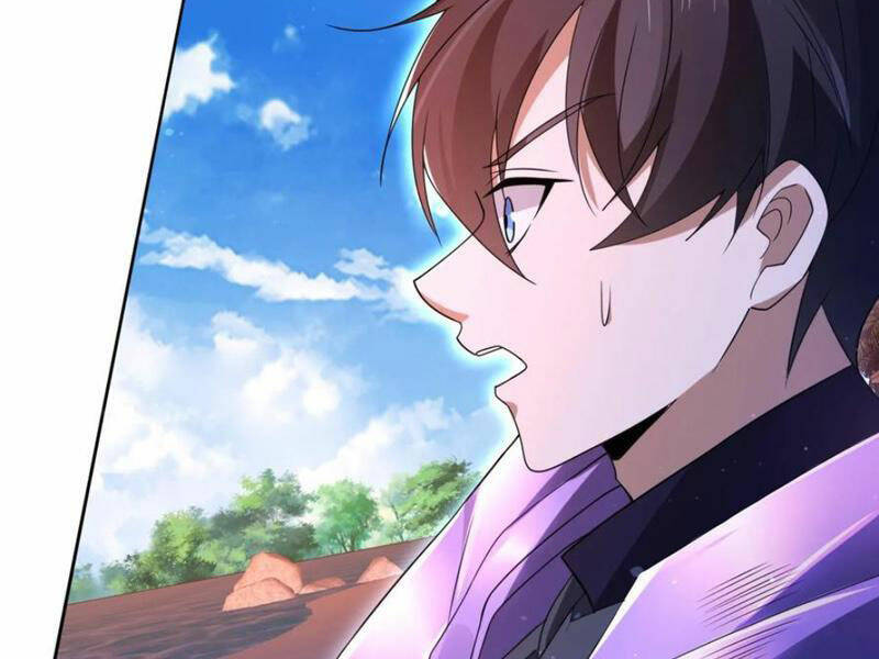 Tích Trữ 10 Vạn Vật Tư Trước Ngày Tận Thế Chapter 139 - Trang 2