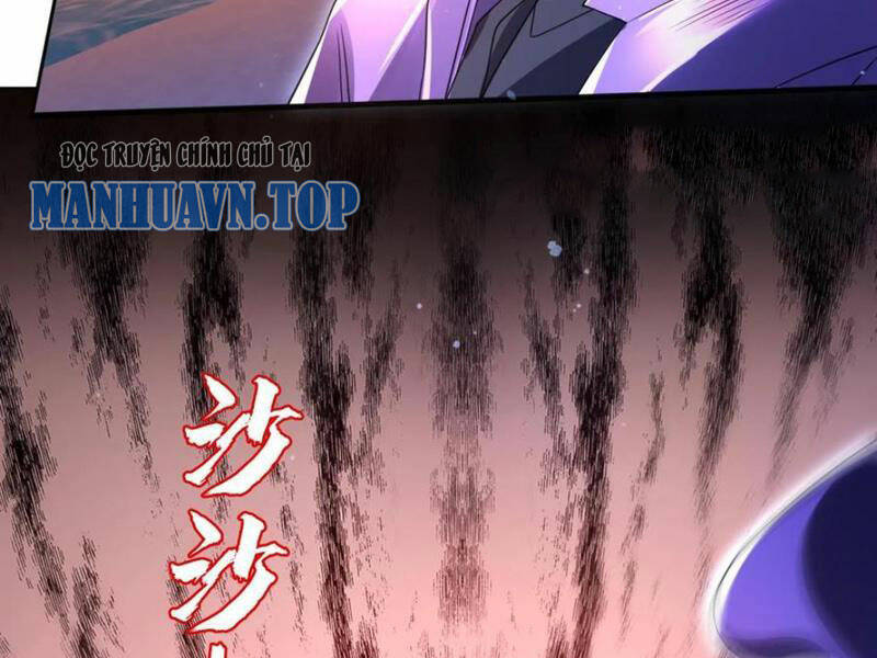 Tích Trữ 10 Vạn Vật Tư Trước Ngày Tận Thế Chapter 139 - Trang 2