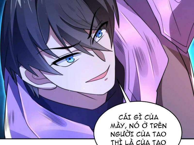 Tích Trữ 10 Vạn Vật Tư Trước Ngày Tận Thế Chapter 139 - Trang 2