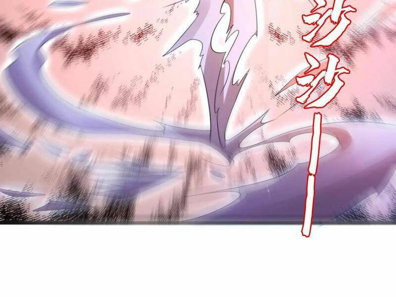 Tích Trữ 10 Vạn Vật Tư Trước Ngày Tận Thế Chapter 139 - Trang 2