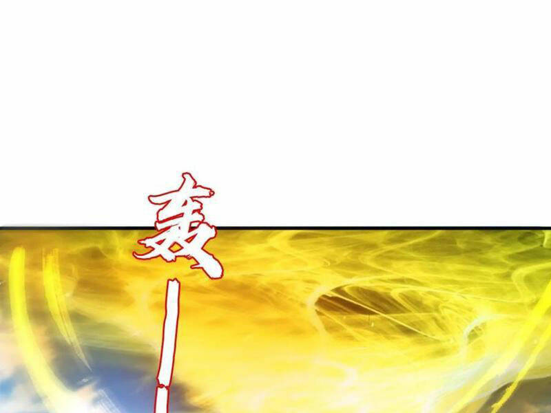 Tích Trữ 10 Vạn Vật Tư Trước Ngày Tận Thế Chapter 139 - Trang 2