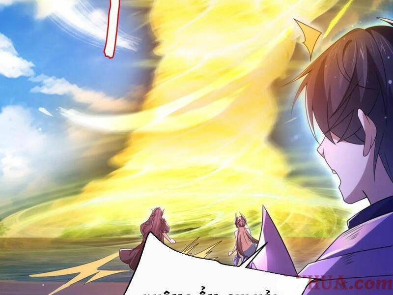 Tích Trữ 10 Vạn Vật Tư Trước Ngày Tận Thế Chapter 139 - Trang 2