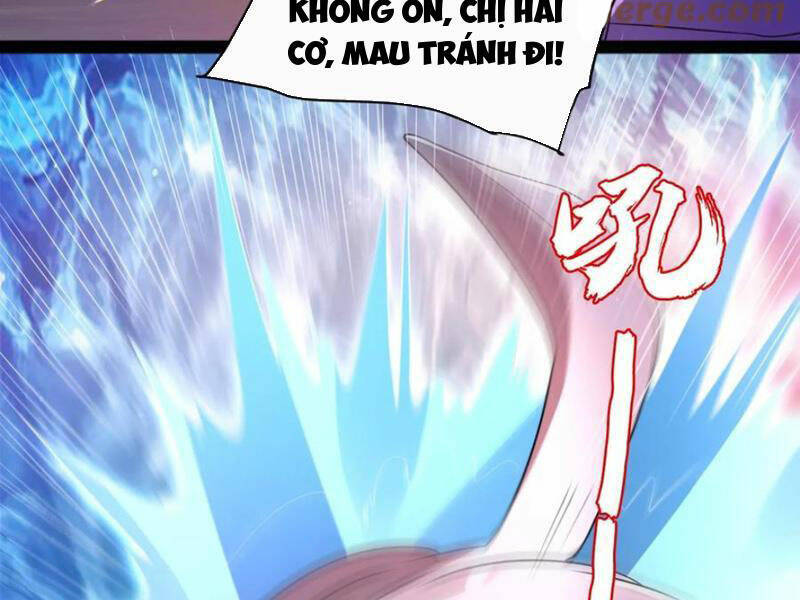 Tích Trữ 10 Vạn Vật Tư Trước Ngày Tận Thế Chapter 139 - Trang 2