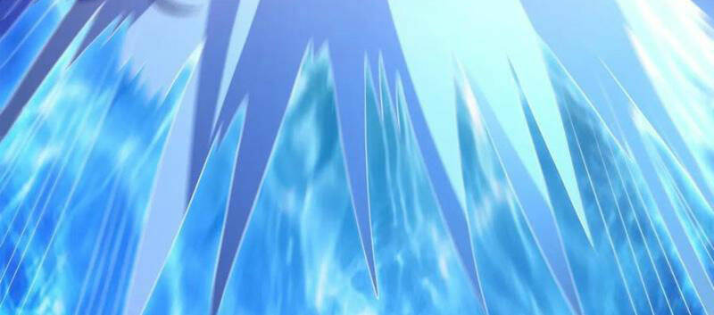 Tích Trữ 10 Vạn Vật Tư Trước Ngày Tận Thế Chapter 139 - Trang 2