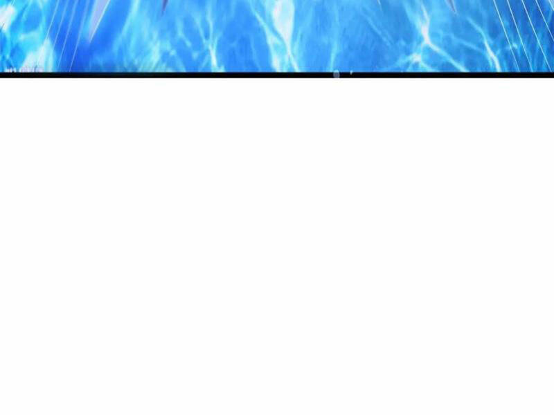 Tích Trữ 10 Vạn Vật Tư Trước Ngày Tận Thế Chapter 139 - Trang 2