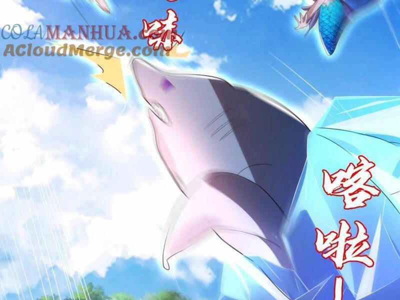 Tích Trữ 10 Vạn Vật Tư Trước Ngày Tận Thế Chapter 139 - Trang 2