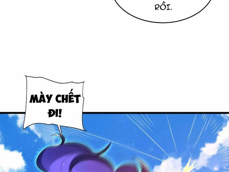 Tích Trữ 10 Vạn Vật Tư Trước Ngày Tận Thế Chapter 139 - Trang 2