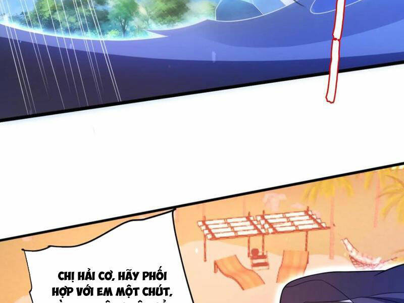 Tích Trữ 10 Vạn Vật Tư Trước Ngày Tận Thế Chapter 139 - Trang 2