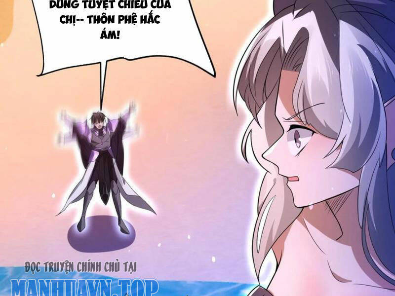 Tích Trữ 10 Vạn Vật Tư Trước Ngày Tận Thế Chapter 139 - Trang 2