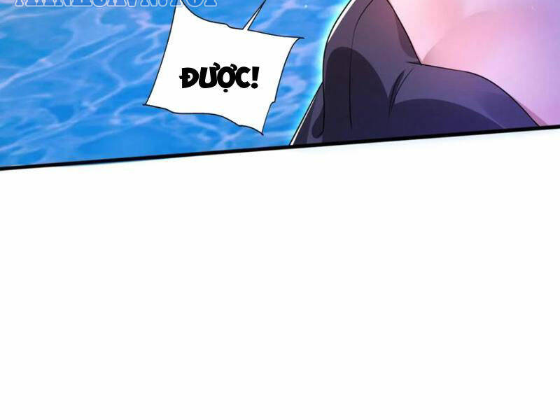 Tích Trữ 10 Vạn Vật Tư Trước Ngày Tận Thế Chapter 139 - Trang 2