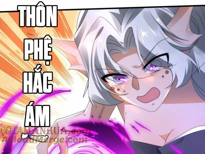 Tích Trữ 10 Vạn Vật Tư Trước Ngày Tận Thế Chapter 139 - Trang 2