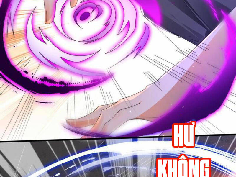 Tích Trữ 10 Vạn Vật Tư Trước Ngày Tận Thế Chapter 139 - Trang 2